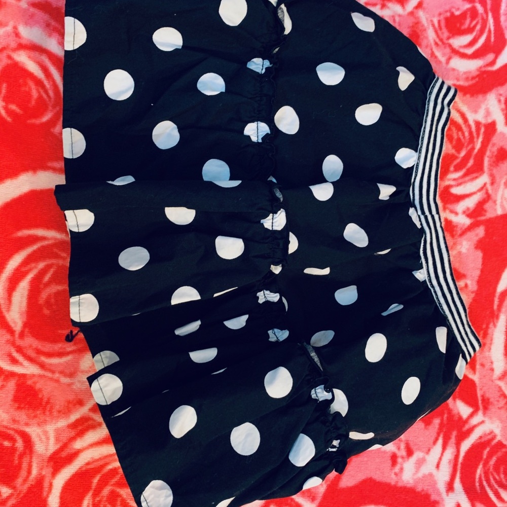 Toddler bundle. - Picture 7 of 8